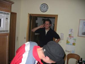 Teresas Geburtstag 044.jpg