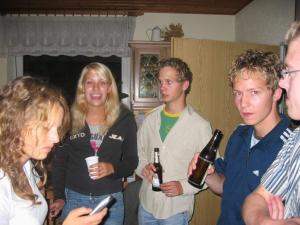 Teresas Geburtstag 061.jpg