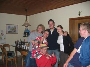 Teresas Geburtstag 062.jpg