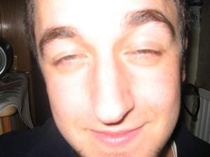 Teresas Geburtstag 067.jpg
