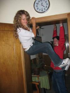 Teresas Geburtstag 069.jpg