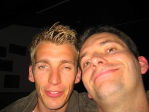 Pfingsten 2005 (131).jpg