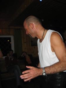 Pfingsten 2005 (132).jpg
