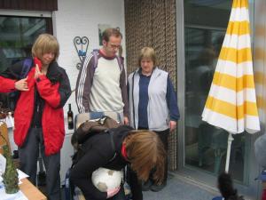 Pfingsten 2005.jpg