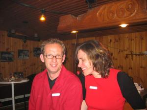 Pfingsten 2005 (134).jpg