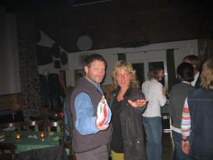 Pfingsten 2005 (135).jpg