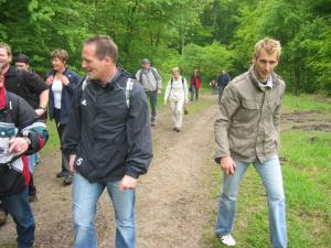 Pfingsten 2005 (10).jpg
