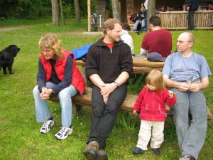 Pfingsten 2005 (21).jpg
