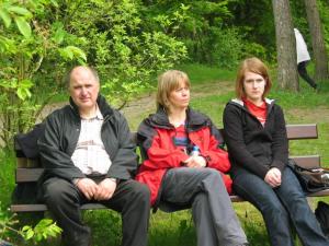 Pfingsten 2005 (29).jpg