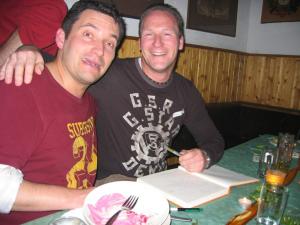 Pfingsten 2005 (100).jpg