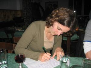 Pfingsten 2005 (101).jpg