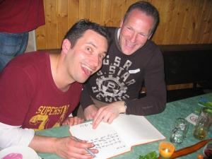 Pfingsten 2005 (102).jpg