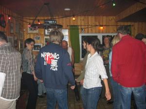 Pfingsten 2005 (103).jpg
