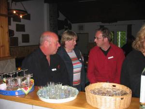 Pfingsten 2005 (36).jpg