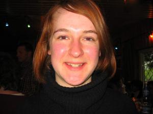 Pfingsten 2005 (39).jpg