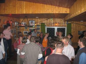 Pfingsten 2005 (107).jpg