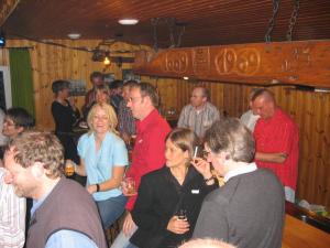 Pfingsten 2005 (108).jpg