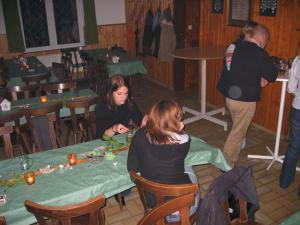 Pfingsten 2005 (109).jpg