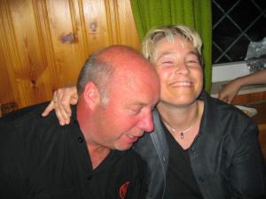 Pfingsten 2005 (110).jpg