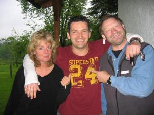 Pfingsten 2005 (45).jpg