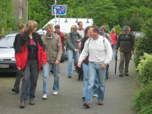 Pfingsten 2005 (1).jpg
