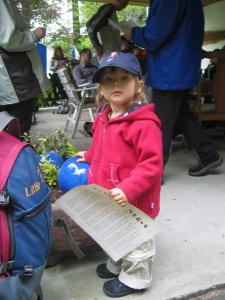 Pfingsten 2005 (3).jpg