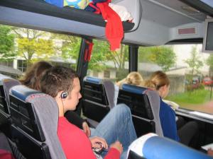 1. Tag - Anfahrt 003.jpg