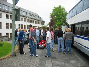 1. Tag - Anfahrt 004.jpg