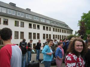 1. Tag - Anfahrt 006.jpg