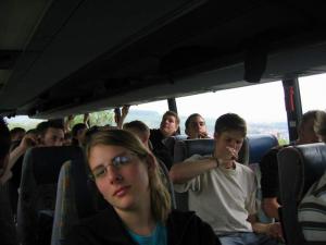 1. Tag - Anfahrt 007.jpg