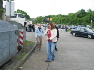 1. Tag - Anfahrt 009.jpg