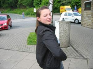 1. Tag - Anfahrt 010.jpg