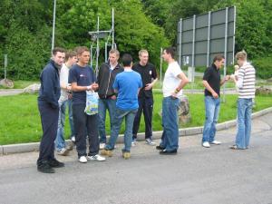 1. Tag - Anfahrt 012.jpg