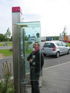 1. Tag - Anfahrt 013.jpg