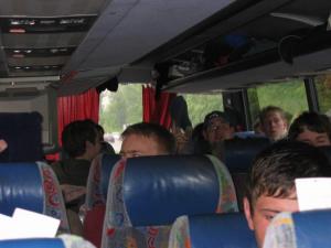 1. Tag - Anfahrt 015.jpg