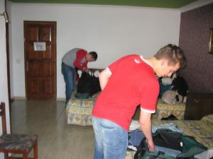 1. Tag - Ankunft 061.jpg