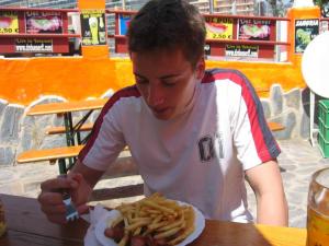 4.Tag - Am Abend 001.jpg