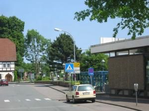 8. Tag - Abfahrt 071.jpg