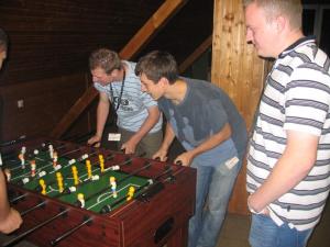 Auftaktwoche Olpe 004.jpg