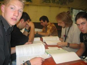 Auftaktwoche Olpe 010.jpg