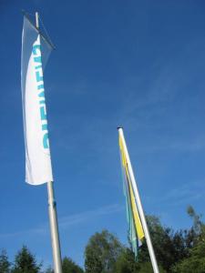 Auftaktwoche Olpe 028.jpg