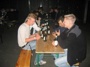 Auftaktwoche Olpe 032.jpg