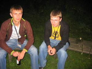 Auftaktwoche Olpe 045.jpg