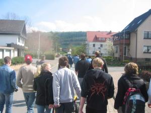 1. Mai 2006 001.jpg