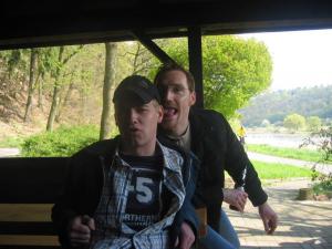 1. Mai 2006 003.jpg