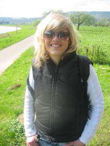 1. Mai 2006 004.jpg
