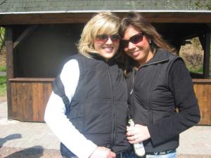 1. Mai 2006 005.jpg