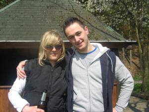 1. Mai 2006 007.jpg