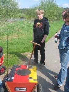 1. Mai 2006 009.jpg