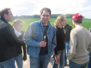 1. Mai 2006 010.jpg